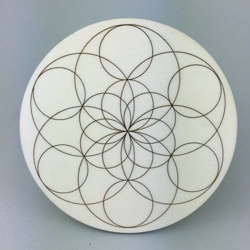 Mandala