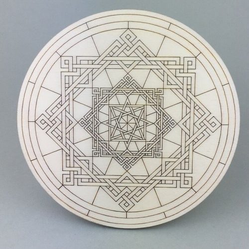 Mandala